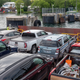 Illustration for article titled Pics from the Curbside: 2019-06-29 and 30 from Wolfe Island and Portsmouth Olympic Harbour